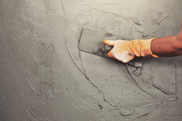  Palacios, TX Concrete contractor Pros
