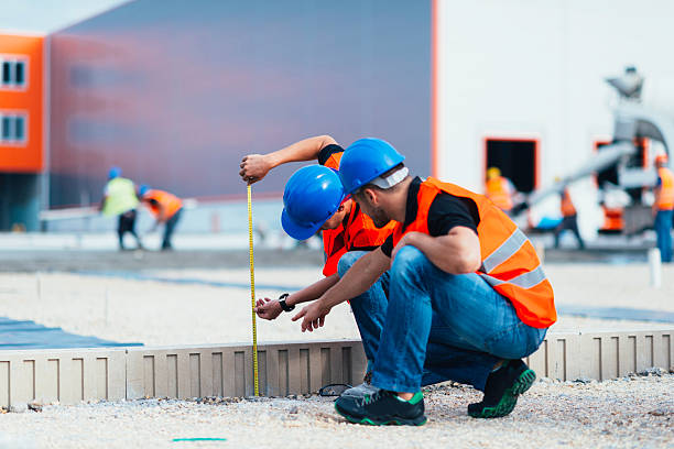 Best Concrete Demolition Services in Palacios, TX