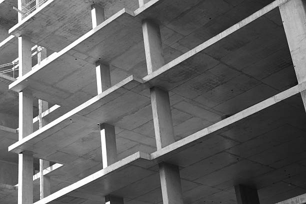  Palacios, TX Concrete contractor Pros